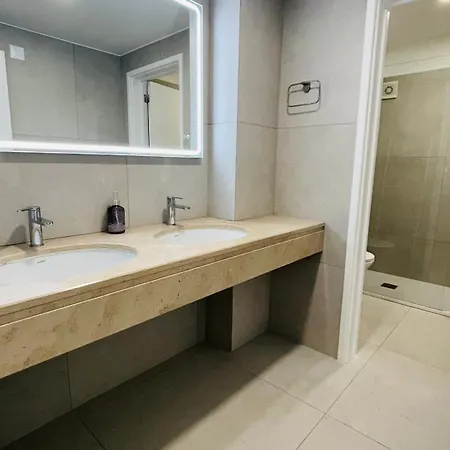 Do Largo * Funchal (Madeira)