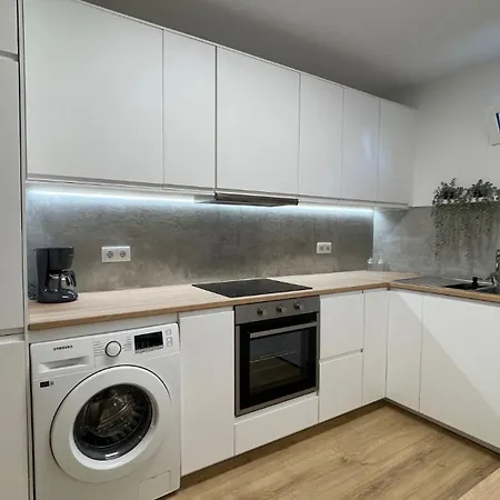 Do Largo * Funchal (Madeira)