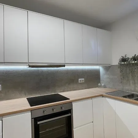 Do Largo Apartment Funchal (Madeira)