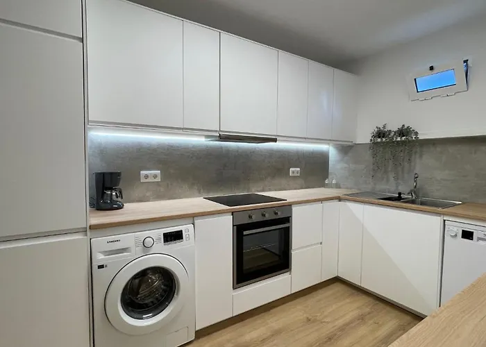 Do Largo * Funchal (Madeira)