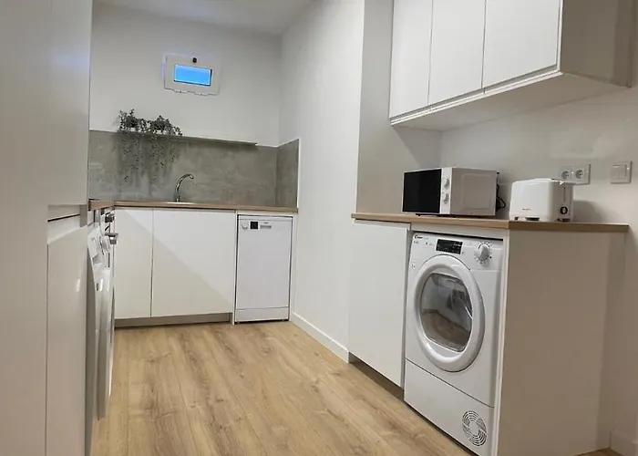 Do Largo Daire Funchal